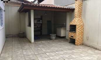 Imagem 5: CASA - SÃO PAULO