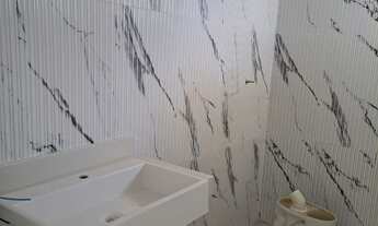 Imagem 5: SOBRADO - JARDIM DAS FLORES