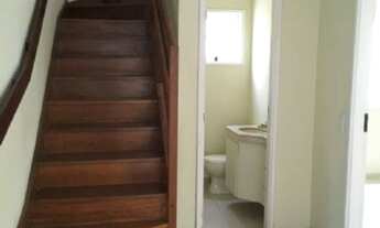 Imagem 7: CASA - SÃO PAULO