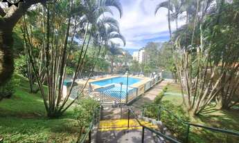 Imagem: CASA - SÃO PAULO