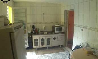 Imagem 2: CASA - BUSSOCABA