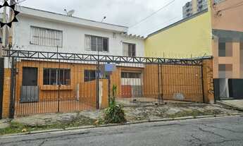 Imagem: SOBRADO - CENTRO