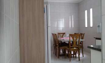 Imagem 2: SOBRADO - JAGUARIBE