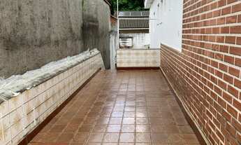 Imagem 5: SOBRADO - CENTRO