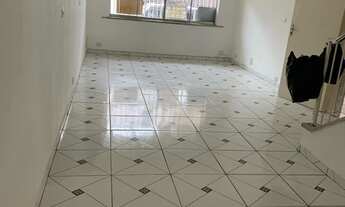 Imagem: SOBRADO - CENTRO