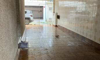 Imagem 7: SOBRADO - CENTRO