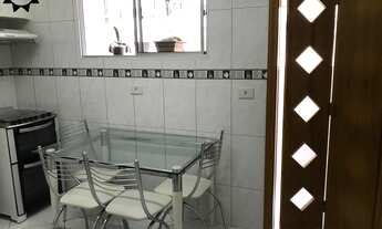 Imagem 6: APTO JAGUARIBE, 2 dormitórios na Avenida Flora