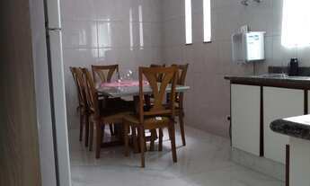 Imagem 5: SOBRADO - JAGUARIBE