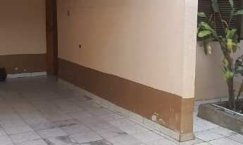 Imagem 4: SOBRADO - SANTA MARIA