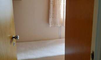 Imagem 7: APTO - SÃO PAULO