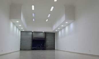 Imagem 2: GALPÃO CARAPICUÍBA, 1 banheiros na Avenida Rui Barbosa