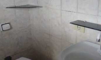 Imagem 5: CASA - MUNHOZ JUNIOR