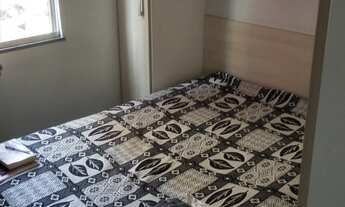 Imagem 5: APTO - CIDADE DAS FLORES