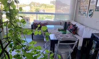 Imagem 6: APTO VILA OSASCO