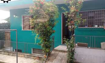 Imagem 6: SOBRADO - VILA CAMPESINA