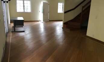 Imagem 6: CASA - SÃO PAULO