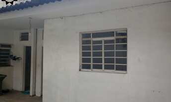 Imagem 2: PRÉDIO - CENTRO