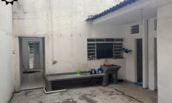 Imagem: PRÉDIO - CENTRO