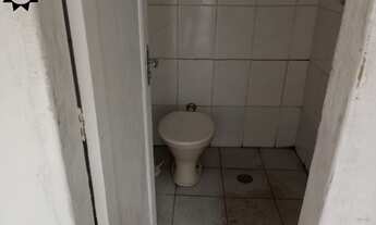 Imagem 4: PRÉDIO - CENTRO