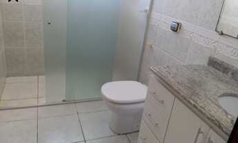 Imagem 5: APTO - BELA VISTA