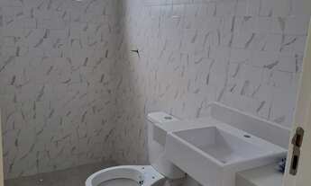 Imagem 3: SOBRADO - JARDIM DAS FLORES