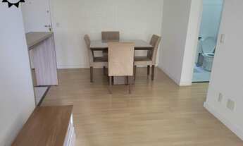 Imagem: APARTAMENTO para Locação CITY BUSSOCABA