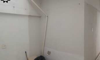 Imagem 7: PRÉDIO - CENTRO