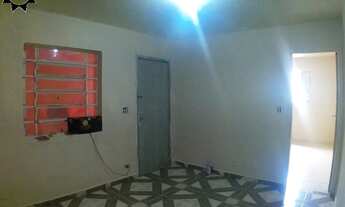 Imagem: CASA - BUSSOCABA