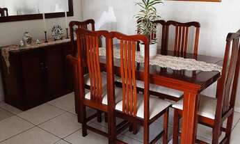 Imagem: APTO - SÃO PAULO