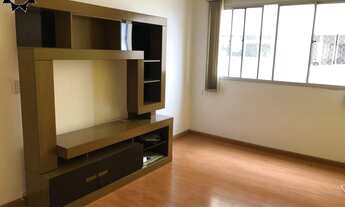 Imagem: APTO JAGUARIBE, 2 dormitórios na Avenida