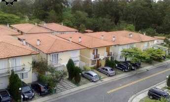 Imagem 2: CASA - SÃO PAULO