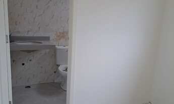 Imagem 6: SOBRADO - JARDIM DAS FLORES