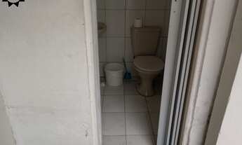 Imagem 5: PRÉDIO - CENTRO