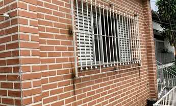 Imagem 6: SOBRADO - CENTRO