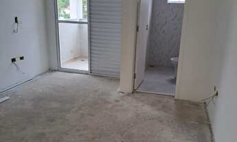 Imagem 4: SOBRADO - JARDIM DAS FLORES