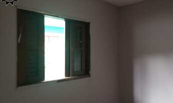 Imagem 2: SOBRADO - VILA CAMPESINA