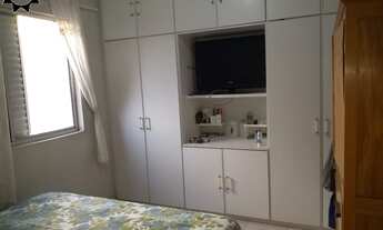 Imagem 6: APTO VILA OSASCO