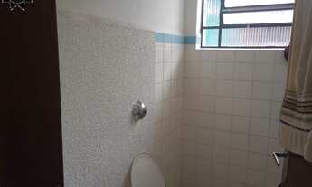 Imagem 3: SOBRADO - VILA CAMPESINA