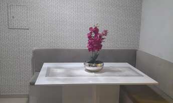 Imagem 2: APTO NOVO OSASCO