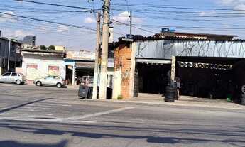 Imagem 2: GALPÃO - BARUERI