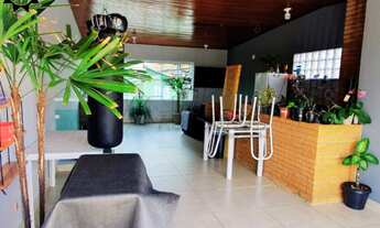 Imagem 4: SOBRADO - VELOSO