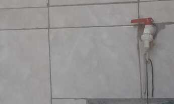 Imagem 2: APTO - CARAPICUÍBA