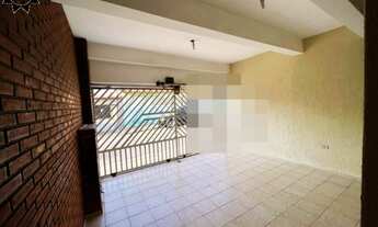 Imagem 4: SOBRADO - CIPAVA