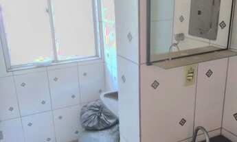 Imagem 5: APTO - CARAPICUIBA