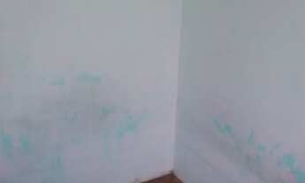 Imagem 3: APTO - CARAPICUIBA