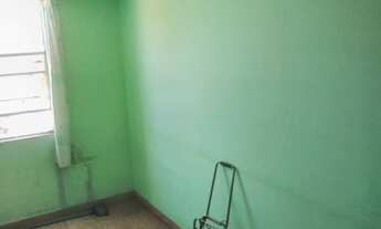 Imagem 2: APTO - CARAPICUIBA