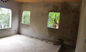 Imagem 7: CASA - COTIA Casa em condomínio com 5 dormitórios