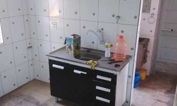 Imagem: APTO - CARAPICUIBA