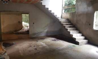 Imagem 5: CASA - COTIA Casa em condomínio com 5 dormitórios