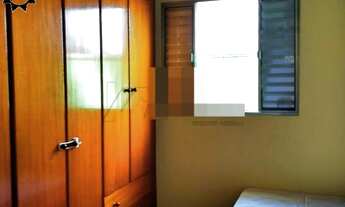 Imagem 7: SOBRADO - VELOSO